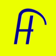 Hooke Carbone